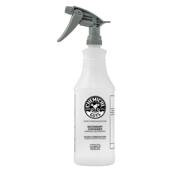 Chemical Guys® - Professional 1 qt Acid Resist Protector Spray