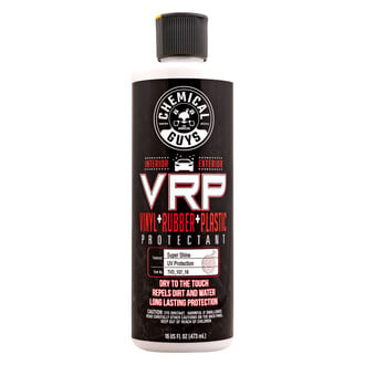 Chemical Guys® - V.R.P. 1 pt Vinyl Protector