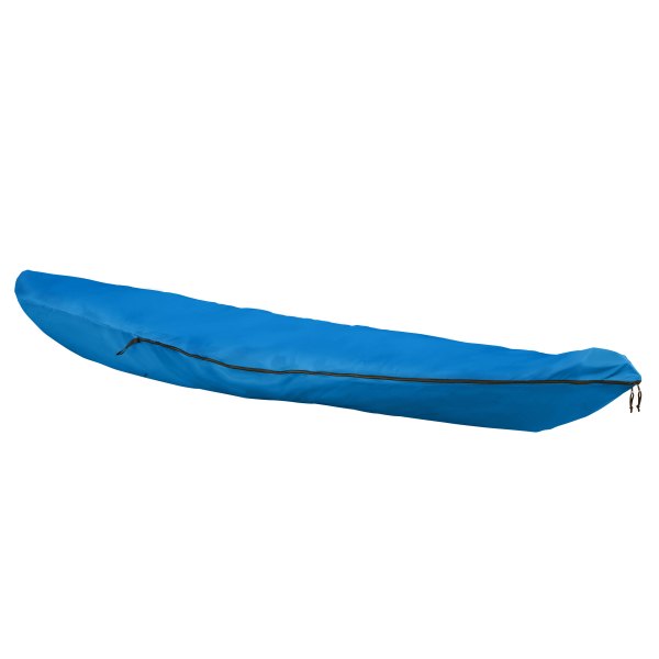 Classic Accessories® - Stellex™ 12' Blue Canoe/Kayak/SUP Board Cover for Model 1