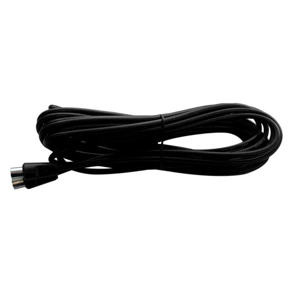 Clipper® - 23' Masthead Unit Cable