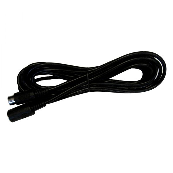 Clipper® - 16.4' Masthead Unit Cable
