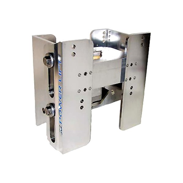 What Does Hydraulic Jack Plate Do at Larry Slater blog