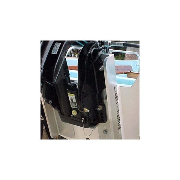 CMC® 50012 - 5
