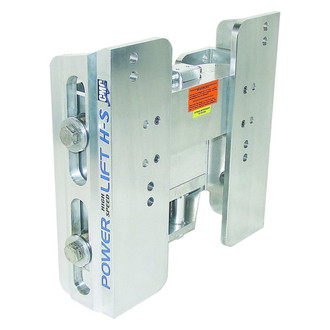 CMC® 65302 - PL-65 5-1/2