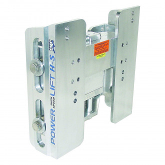 CMC™ - Jack Plates, Trim Relays, Wires, Marine Accessories | BOATiD
