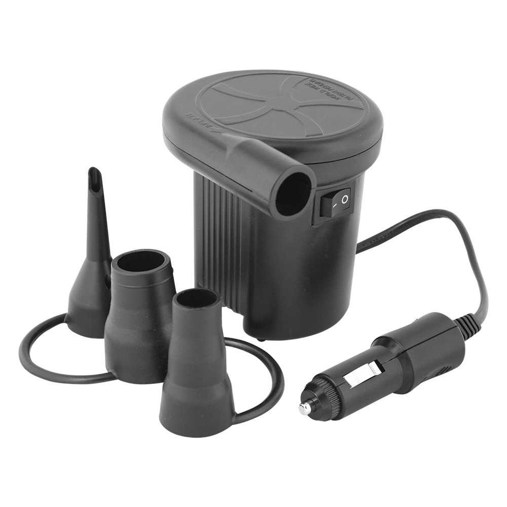 アクセサリー BICYCOVER Easy-to-Use Electric Air Pump Amazon.com: CYCPLUS Rechargeable Portable Air Compressor