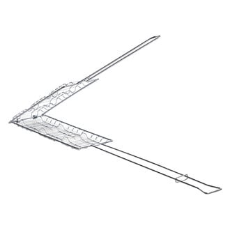 Coghlans® - Camper's S'mores Grill Basket