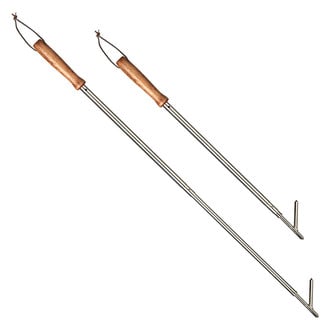 Coghlans® - Fire Poker