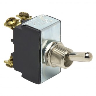 AAA 2006 1st タオル Nissy Amazon.com : Briggs & Stratton 494788 Float Valve : Lawn