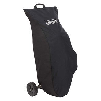 Coleman® - RoadTrip™ f-LX Series Rolling Grill Case