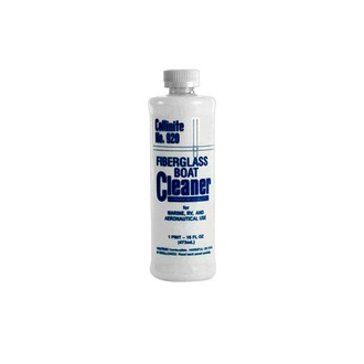 Collinite® 920-PT - 1 pt Fiberglass Cleaner