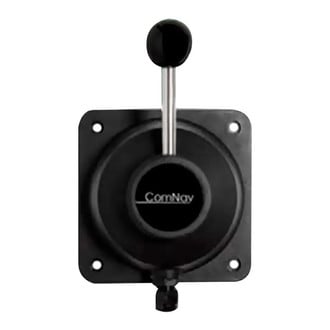ComNav® - Jog Switch Panel