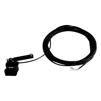 ComNav® - Rotary Rudder Feedback