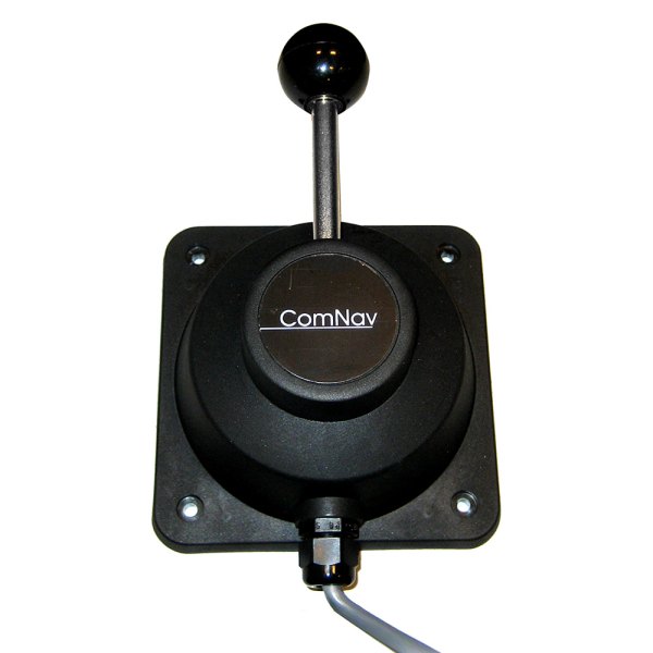 ComNav® - Non Follow-Up Autopilot Control Lever Kit