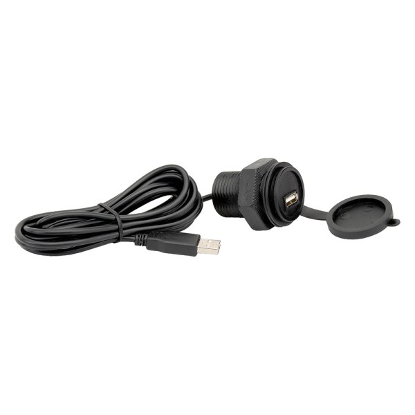 CPS Marine® - USB Input Plug