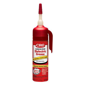CRC® - 3.3 oz. Di-Electric Grease