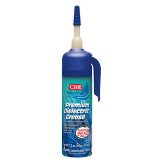 CRC® - Premium Dielectric Grease