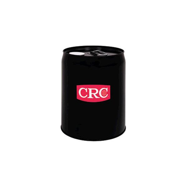 CRC® - 6-56™ 5 gal Multi-Purpose Lube