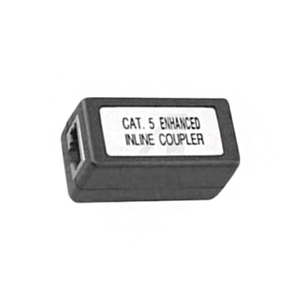 Critical System Labs® - Adapter