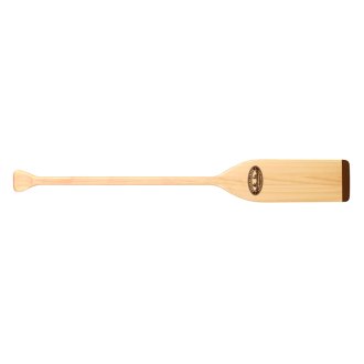 Seachoice Standard Wood Paddle 