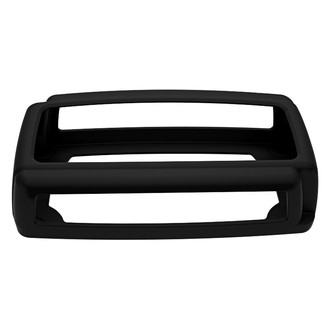 CTEK® - Black Bumper for MUS 7002 Battery Charger