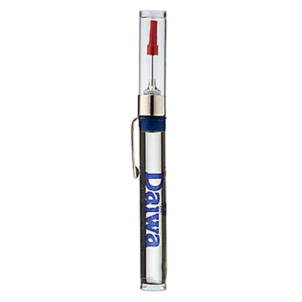 Daiwa® - Needled Reel Oiler