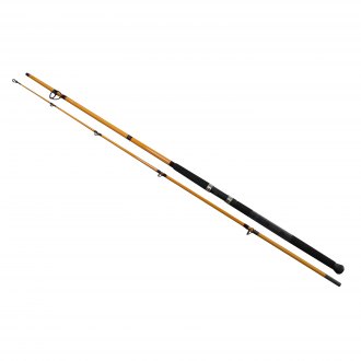 Daiwa® FTS1002MFS - FT™ 10' Medium 2-Piece Spinning Rod 
