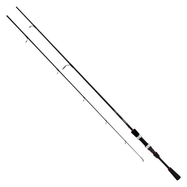 Daiwa® - Laguna™ 7' Medium-Heavy 1-Piece Spinning Rod