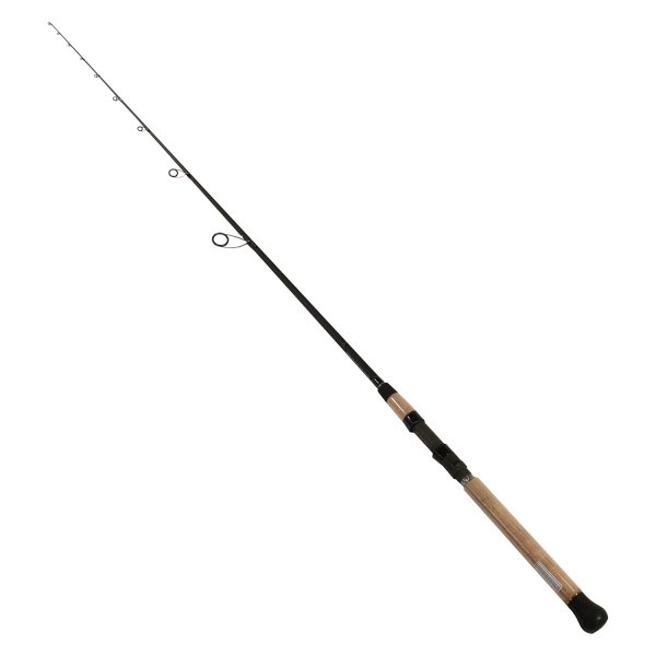Daiwa® - Proteus Northeast™ 6'6" Medium 1-Piece Casting Rod