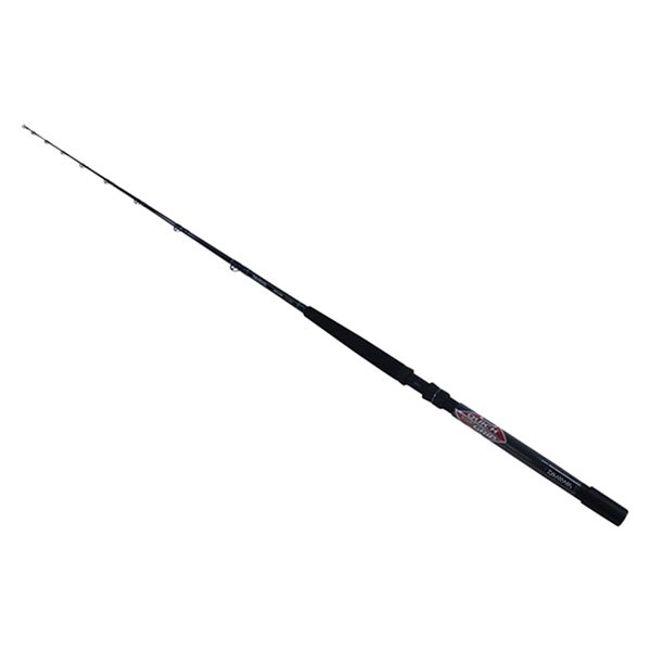 Daiwa® - Sealine™ Conventional 6'6" Extra-Heavy 1-Piece Trolling Rod
