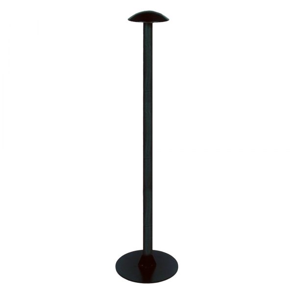 Dallas Manufacturing® - 54" L ABS PVC Support Pole