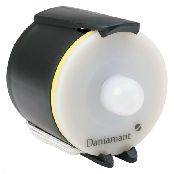 Daniamant® - L170 Lithium Life Buoy Light, Commercial