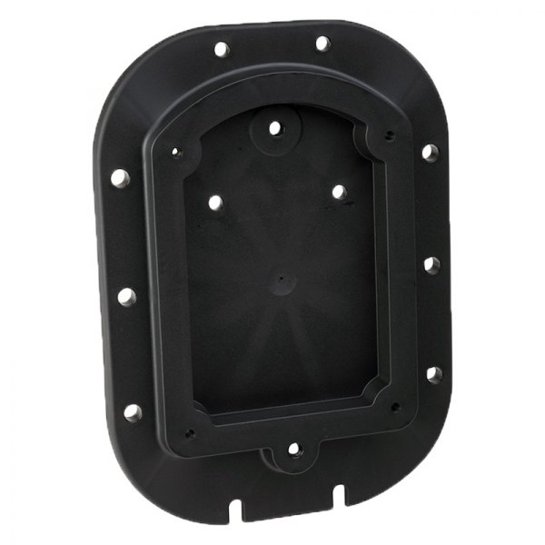 Daniamant® - Adapter Plate for L 16X Series Light