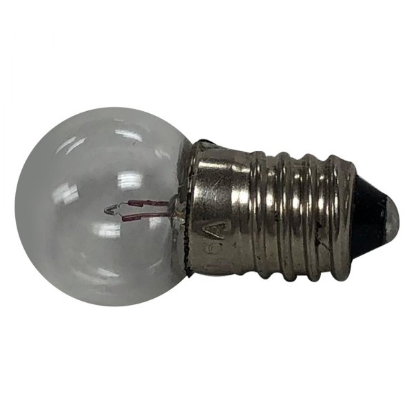 Daniamant® - Light Bulb for L 90 Light