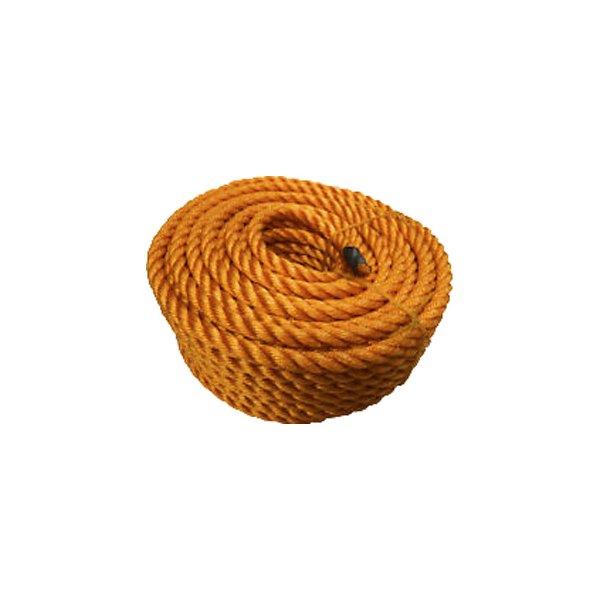 Datrex® - 100' Heaving Rope
