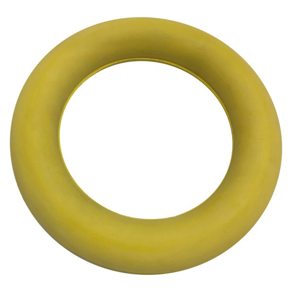 Datrex® - Soft Rubber Throwing Rescue Quoit