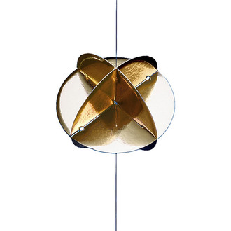 Davis Instruments® - Emergency Radar Reflector
