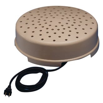 Davis Instruments® - Air-Dryr 1000 Dehumidifier