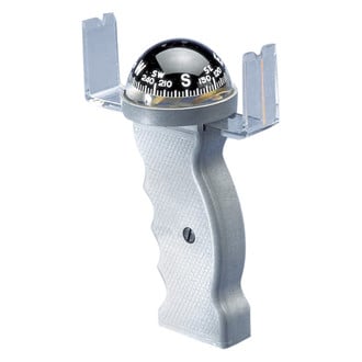 Davis Instruments® - Handheld Compass