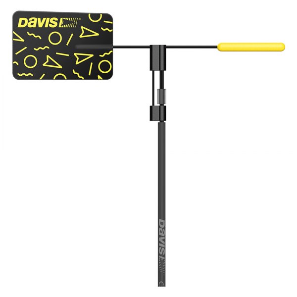 Davis Instruments® - Optimist Pro™ Wind Vane