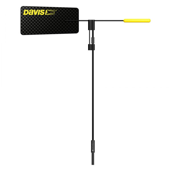 Davis Instruments® - Blacksmith Olympic Wind Vane