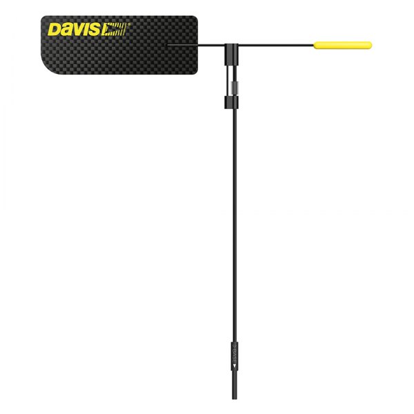 Davis Instruments® - Blacksmith Sport Wind Vane