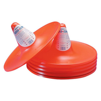 Davis Instruments® - Rocker Stopper