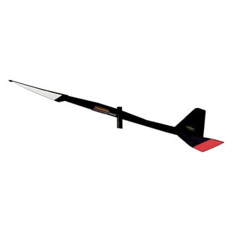 Davis Instruments® - Windex 15 Spare Vane