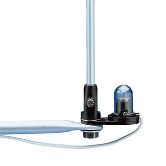 Davis Instruments® - Windex LED Light for Windex 10 & Windex 15