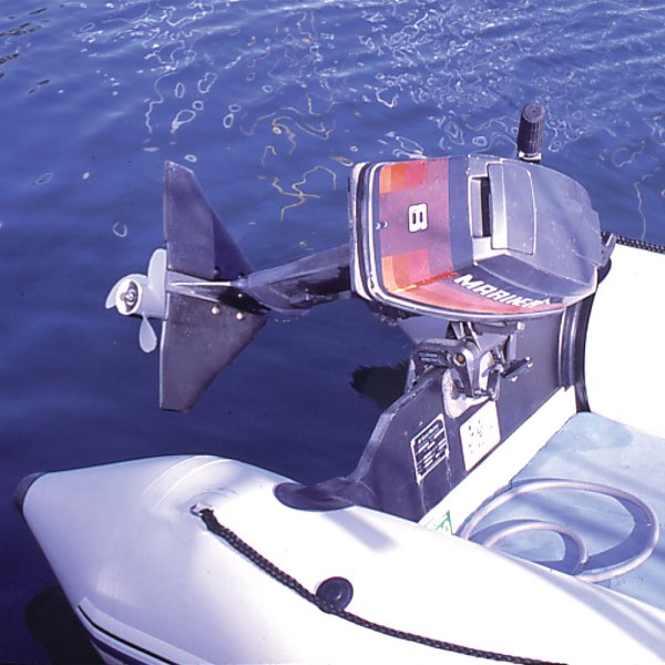 Davis Instruments® 440 - Doel-Fin Hydrofoil - BOATiD.com