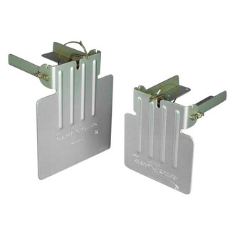 Davis Instruments® - Happy Troller Trolling Plate