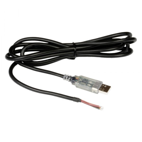 Digital Yacht® - USB to NMEA0183 Network Adapter Cable