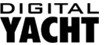 Digital Yacht