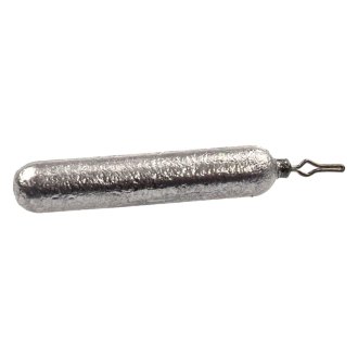 Buy Approved Tungsten Sinker Molds To Ease Fishing 